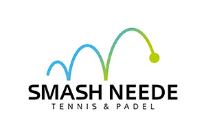 Logo Smash Neede